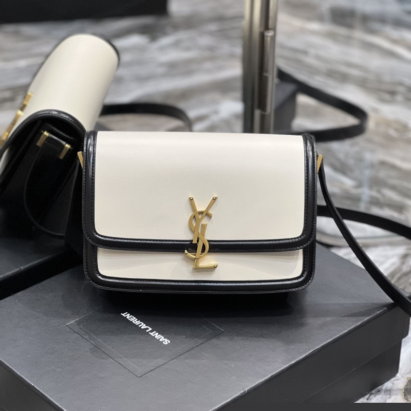 Y*L satchel bags